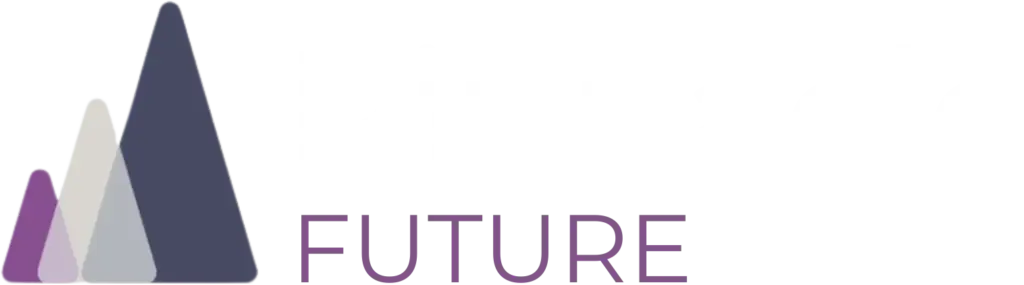 Pinnacle Therapy