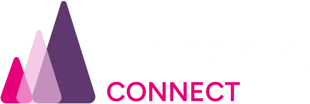 Pinnacle Living