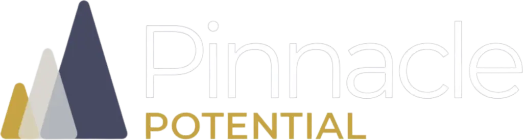Richard Reid Enterprises company portfolio