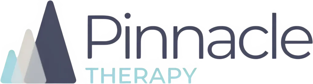 Pinnacle Wellbeing