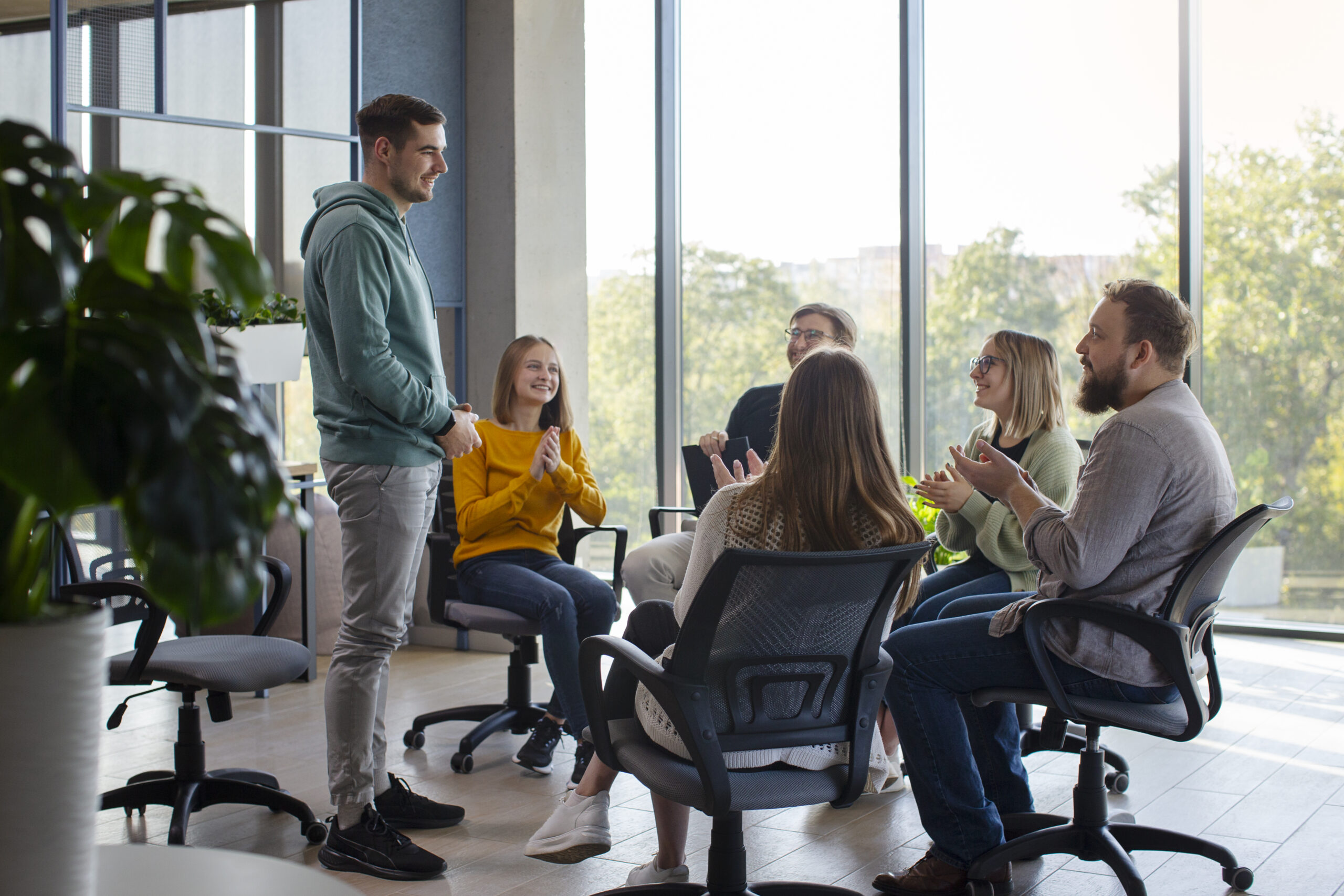 authentic-group-therapy-meeting-1-scaled.jpg